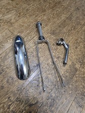 Schwinn sting ray for sale  Kansas City