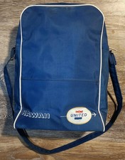 Vintage 1960 united for sale  Shawnee