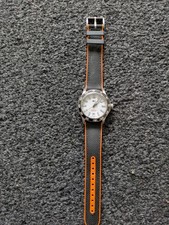 Christopher ward c60 for sale Christopher ward c60 for sale  BLACKBURN