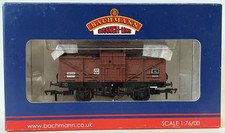 Bachmann 712 ton for sale  BRISTOL