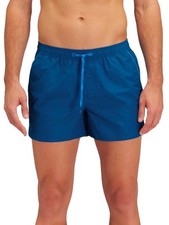 Sundek costume boardshort d'occasion  Expédié en France