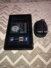 Amazon kindle 4th for sale  Toms River