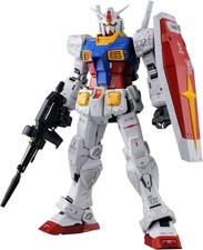 Gundam gundam bandai usato  Venezia