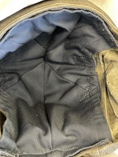 Swiss tank crew for sale  Clayton