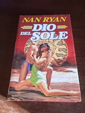 Dio del sole usato  Urbania