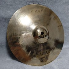 Sabian aax brilliant d'occasion  Expédié en Belgium