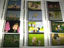 Charlie brown peanuts for sale  Lucasville