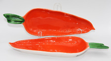 Vtg italy hand for sale  Sacramento