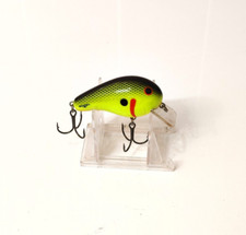 Bomber balsa model for sale  Louisville