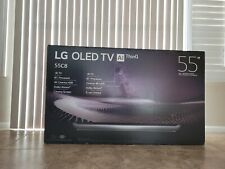 Oled processor hdr for sale  Hemet