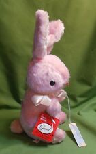 Gund swedlin easter for sale  Saint Peters