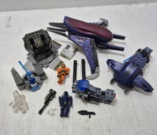 Mega bloks construx for sale  Lexington