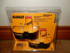 Dewalt oem dc9096 for sale  USA