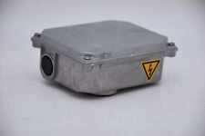 Mercedes benz xenon gebraucht kaufen  Hamburg