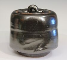 Mizusashi tea ceremony for sale  Wilton