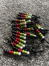 X25 7beads tawaf for sale X25 7beads tawaf for sale  ELLAND