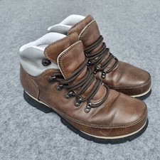 Vintage rockport boots for sale  CHORLEY