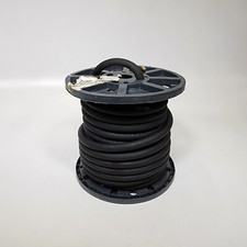 Liberty cable rgb5c for sale  Pompano Beach