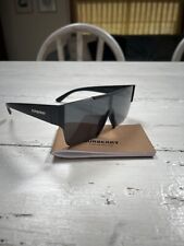 Burberry be4291 occhiali usato  Zandobbio