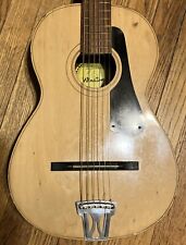 Winston acoustic parlor for sale  Portland