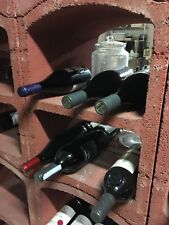 Cantinetta standard bloc usato  Brescia