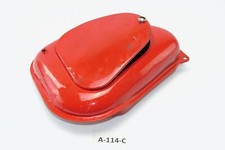 Dkw 200 1956 gebraucht kaufen  Sehnde