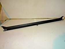 Focus convertible rear for sale  ROTHERHAM