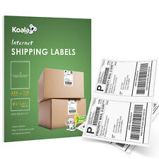 Koala 220 label for sale  Dublin