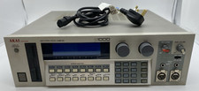 Untested turns akai for sale  BRIGHTON