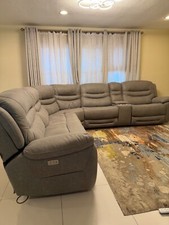 Sofa sectional for sale  Hallandale