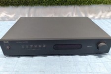 nad tuner for sale nad tuner for sale Seattle