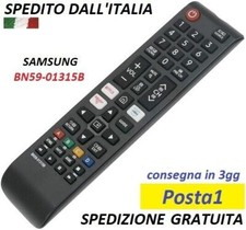 Telecomando compatibile per usato  Torre del Greco