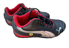 boy puma shoes 12 for sale boy puma shoes 12 for sale Philadelphia