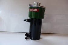 drill bit sharpener for sale drill bit sharpener for sale UK