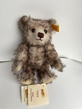 Steiff centenary collection for sale  BLACKWOOD