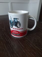 ford 8730 for sale ford 8730 for sale Jacksonville