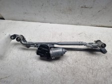 Bmw f15 xdrive for sale  WEST BROMWICH