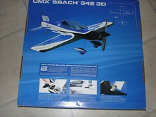 Flugzeug flite umx gebraucht kaufen  Geretsried