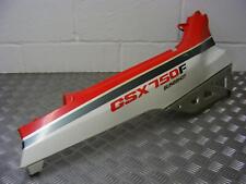 Gsx750f right rear for sale  COLCHESTER