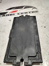 Modulo luci bmw usato  Cornedo Vicentino