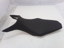 Yamaha 2013 2014 usato  Zeccone