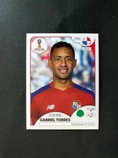 Figurina russia 2018 usato  Roma