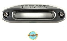 Badland apex aluminum for sale  Broussard