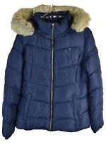 Tommy hilfiger kids for sale  SITTINGBOURNE