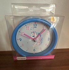 pferdefreunde wecker gebraucht kaufen  Neuhof