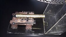 Cannoncino galeone spagnolo usato  San Martino Dall Argine
