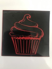 Yummy cup cake d'occasion  Expédié en France