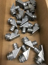 Lot flex 90 for sale  Orange
