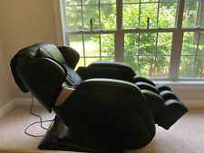 Full body shiatsu for sale  Wilmington