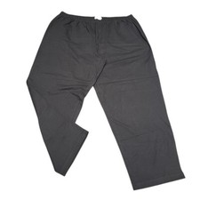 Fashion formulas womens for sale  Deltona